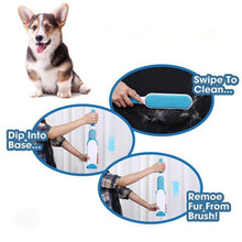 Load image into Gallery viewer, Furrelo™