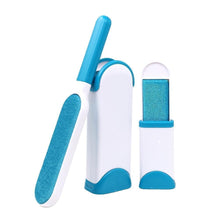 Load image into Gallery viewer, Furrelo™