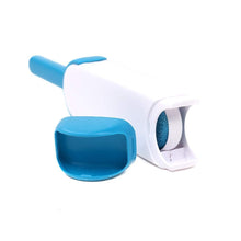 Load image into Gallery viewer, Furrelo™