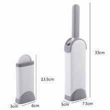 Load image into Gallery viewer, Furrelo™