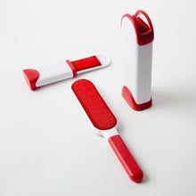 Load image into Gallery viewer, Furrelo™