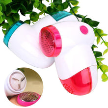 Load image into Gallery viewer, Expelint™