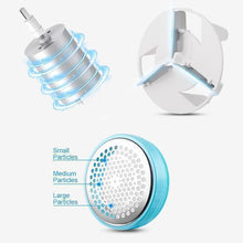 Load image into Gallery viewer, Expelint™