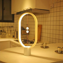 Load image into Gallery viewer, Lambent™