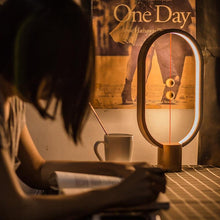 Load image into Gallery viewer, Lambent™