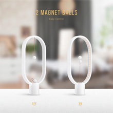 Load image into Gallery viewer, Lambent™