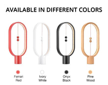 Load image into Gallery viewer, Lambent™