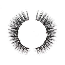 Load image into Gallery viewer, iLashio™