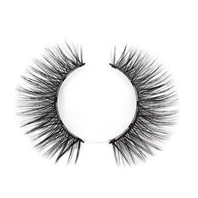 Load image into Gallery viewer, iLashio™