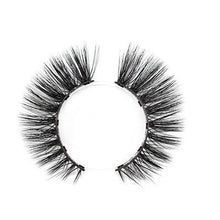 Load image into Gallery viewer, iLashio™