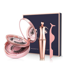 Load image into Gallery viewer, iLashio™