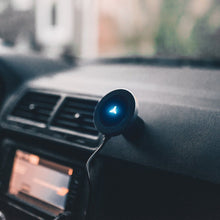 Load image into Gallery viewer, Credrive™