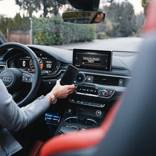 Load image into Gallery viewer, Credrive™