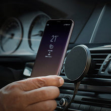 Load image into Gallery viewer, Credrive™