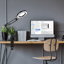 Load image into Gallery viewer, Magnifio™