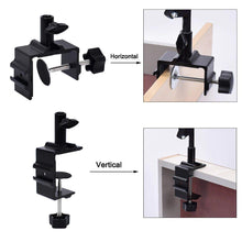 Load image into Gallery viewer, Magnifio™