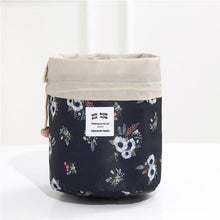 Load image into Gallery viewer, Glampack™ 2.0