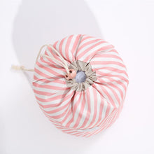 Load image into Gallery viewer, Glampack™ 2.0