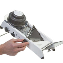 Load image into Gallery viewer, Slicerie™