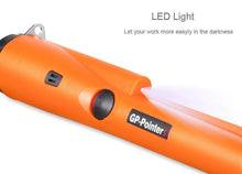 Load image into Gallery viewer, Detectza™