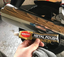 Load image into Gallery viewer, FALSE