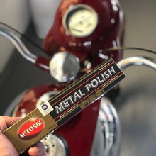 Load image into Gallery viewer, FALSE