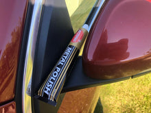 Load image into Gallery viewer, Metal Polisher