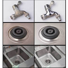 Load image into Gallery viewer, Metal Polisher