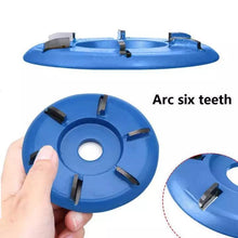 Load image into Gallery viewer, Carvixo™