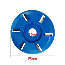 Load image into Gallery viewer, Carvixo™