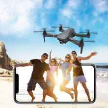 Load image into Gallery viewer, Phoenix™ Pro