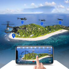 Load image into Gallery viewer, Phoenix™ Pro