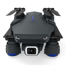 Load image into Gallery viewer, Phoenix™ Pro