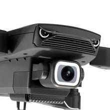 Load image into Gallery viewer, Phoenix™ Pro