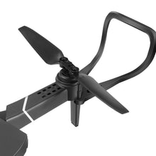 Load image into Gallery viewer, Phoenix™ Pro