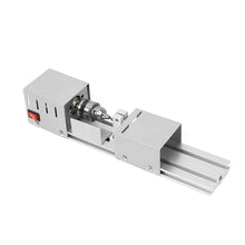 Load image into Gallery viewer, Ezcrafter™