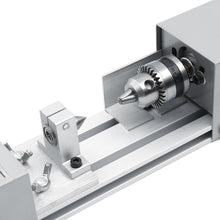 Load image into Gallery viewer, Ezcrafter™