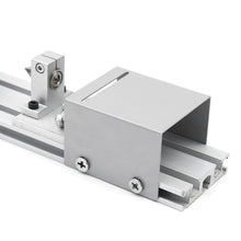 Load image into Gallery viewer, Ezcrafter™