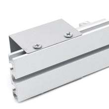 Load image into Gallery viewer, Ezcrafter™