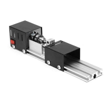 Load image into Gallery viewer, Ezcrafter™