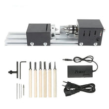 Load image into Gallery viewer, Ezcrafter™