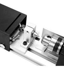 Load image into Gallery viewer, Ezcrafter™