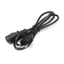 Load image into Gallery viewer, Ezcrafter™