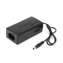 Load image into Gallery viewer, Ezcrafter™