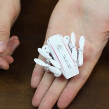 Load image into Gallery viewer, Pocopter™