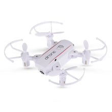 Load image into Gallery viewer, Pocopter™