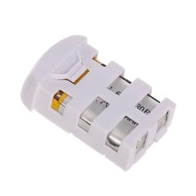 Load image into Gallery viewer, Pocopter™