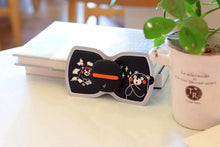 Load image into Gallery viewer, Pulsixo™