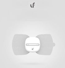 Load image into Gallery viewer, Pulsixo™