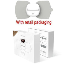 Load image into Gallery viewer, Pulsixo™